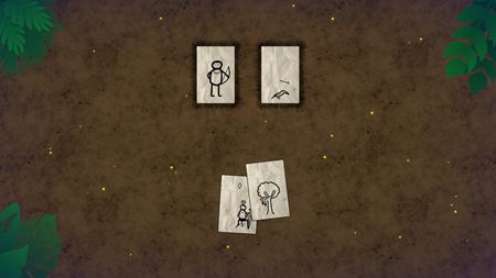 Slovenský titul Unfoldink ponúkne netradičnú kartovú hru