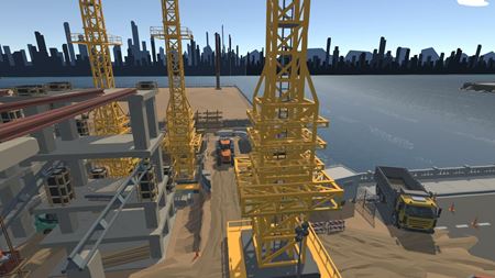 Rock and Scroll bude dobrodružstvo s putujúcim kameňom