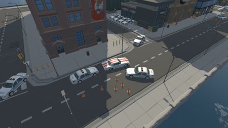 Rock and Scroll bude dobrodružstvo s putujúcim kameňom