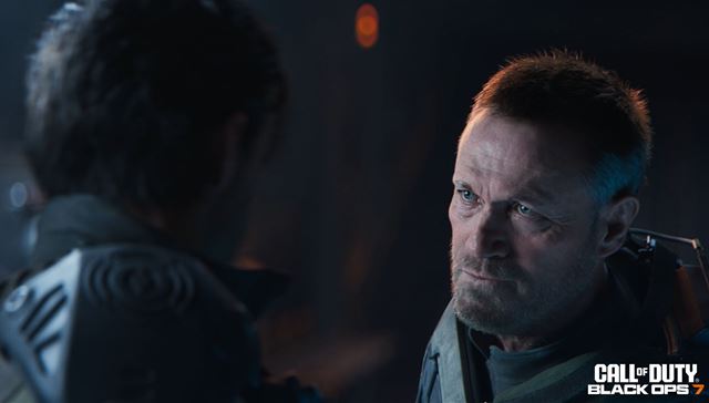 Call of Duty Black Ops 7 sa bližšie predstavil