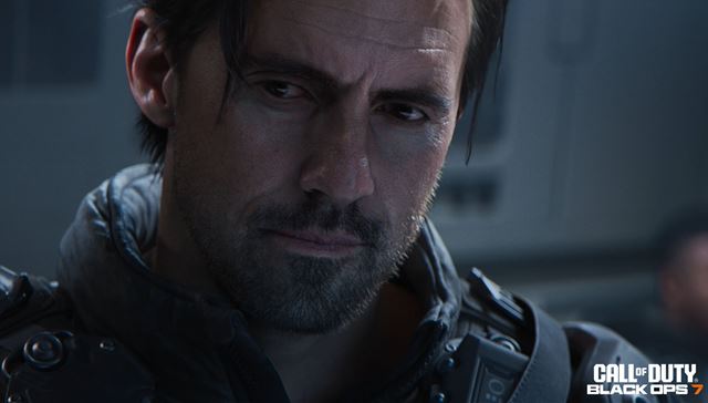 Call of Duty Black Ops 7 sa bližšie predstavil