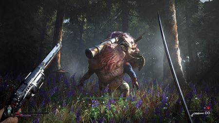 Valor Mortis vás oživí a pošle do boja v mene Napoleona