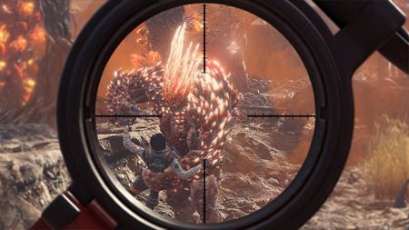 John Carpenter's Toxic Commando vyjde začiatkom roka 2026