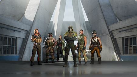 World of Tanks: Heat prinesie 10v10 akčný tankový multiplayer