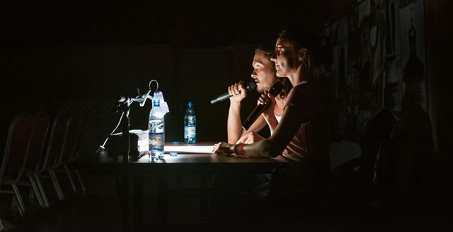 Letný filmový festival 4 živly pripraví program pre radosť aj najmenším