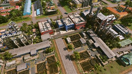 Tropico 7 ohlásené, manažment banánovej republiky pokračuje