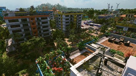 Tropico 7 ohlásené, manažment banánovej republiky pokračuje