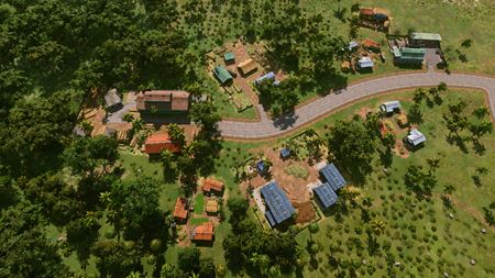 Tropico 7 ohlásené, manažment banánovej republiky pokračuje