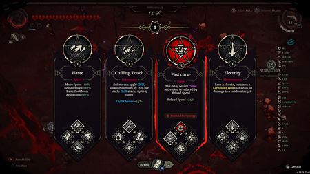 Grind Survivors bude masaker s neustále prichádzajúcimi hordami kreatúr