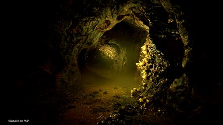 Helldivers 2: Into the Unjust update predstavený