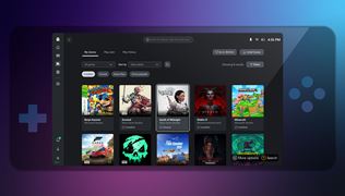 Augustový update pre Xbox zlepšuje synchronizáciu hrami medzi konzolami PC a cloudom