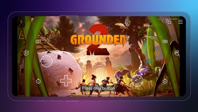 Augustový update pre Xbox zlepšuje synchronizáciu hrami medzi konzolami PC a cloudom