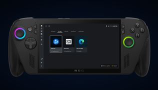 Augustový update pre Xbox zlepšuje synchronizáciu hrami medzi konzolami PC a cloudom