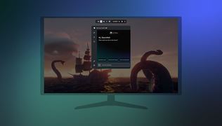 Augustový update pre Xbox zlepšuje synchronizáciu hrami medzi konzolami PC a cloudom