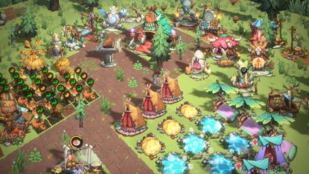 Dino Topia vás o niekoľko dní privíta vo svete, kde sú bok po boku ľudia a dinosaury