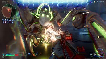 Deadzone: Rogue už bude komplet na Steame a mieri aj na konzoly