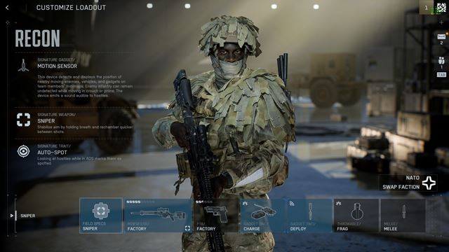 Čo ukazuje Battlefield 6 v beta teste?