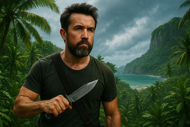 Far Cry seriál je v príprave