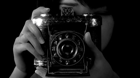 Fatal Frame II: Crimson Butterfly REMAKE príde začiatkom roka 2026