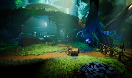 Song of Kings rozpovie tajuplný príbeh zo Srí Lanky