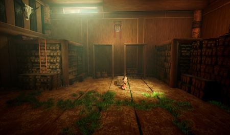 Song of Kings rozpovie tajuplný príbeh zo Srí Lanky