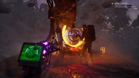 Macabre túži po vašej krvi, čaká vás boj o prežitie sólo alebo s priateľmi