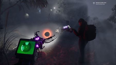 Macabre túži po vašej krvi, čaká vás boj o prežitie sólo alebo s priateľmi