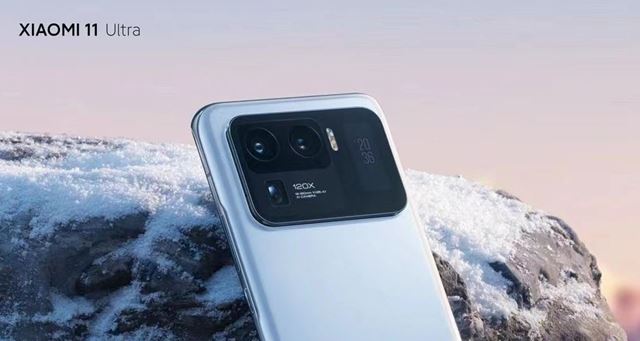 Xiaomi prinesie Xiaomi 17, preskakuje jeden ročník, aby sa zladilo s názvami iPhonov