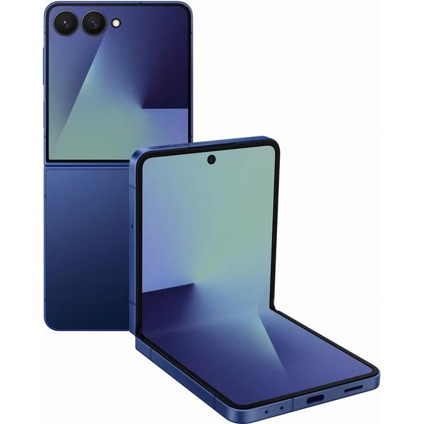 Samsung Galaxy Z Flip7