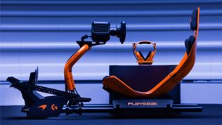 Logitech G Play 2025: Nová vlna herného príslušenstva pre hráčov všetkých úrovní