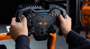 Logitech G Play 2025: Nová vlna herného príslušenstva pre hráčov všetkých úrovní