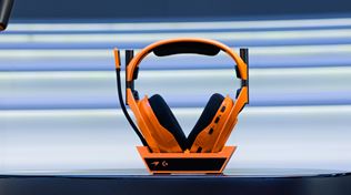 Logitech G Play 2025: Nová vlna herného príslušenstva pre hráčov všetkých úrovní