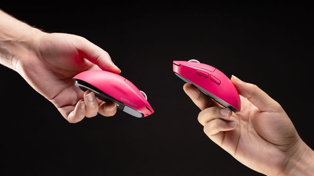 Logitech G Play 2025: Nová vlna herného príslušenstva pre hráčov všetkých úrovní