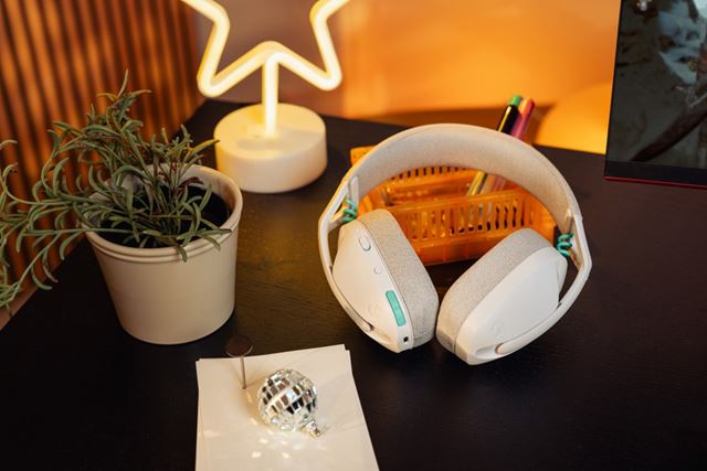 Logitech G Play 2025: Nová vlna herného príslušenstva pre hráčov všetkých úrovní