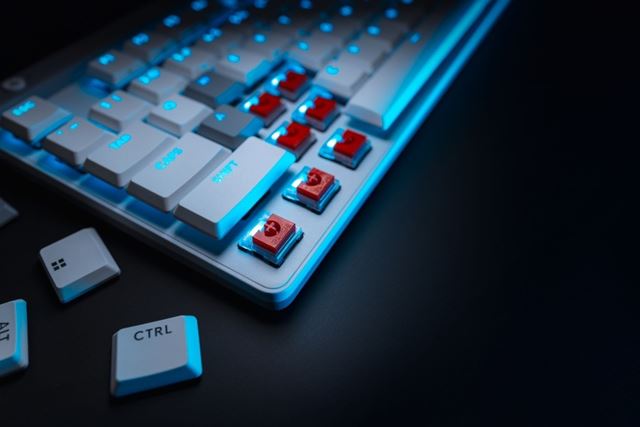 Logitech G Play 2025: Nová vlna herného príslušenstva pre hráčov všetkých úrovní