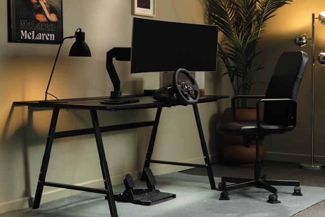 Logitech G Play 2025: Nová vlna herného príslušenstva pre hráčov všetkých úrovní