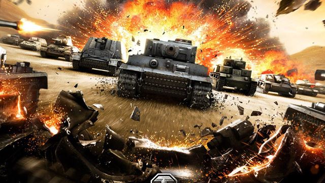 38. ročník festivalu COMICS SALON je v plnom prúde, nevynechajte herné prednášky