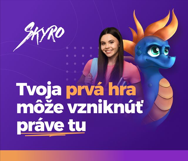 38. ročník festivalu COMICS SALON je v plnom prúde, nevynechajte herné prednášky