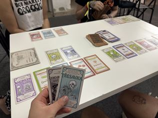 Trojnočný náhľad do videoherného sveta cez obrazy a tóny festivalu Gamer Pie nás potešil!