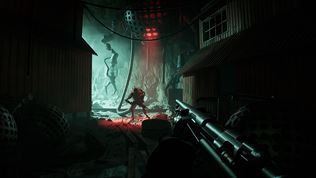 Gamescom 2025: Industria 2, návrat do alternatívneho Berlína