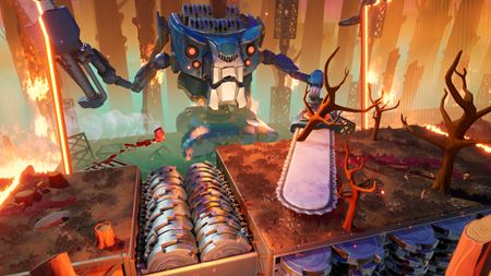 Gamescom 2025: Super Meat Boy 3D - kultový mäsový hrdina skúša tretí rozmer