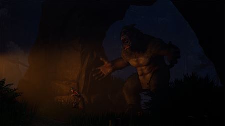 Gamescom 2025: RPG zo starej školy Of Ash & Steel púta svojou hrateľnosťou