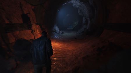 Outbreak Zero vypustí v metre zombíkov a vy sa máte o nich postarať
