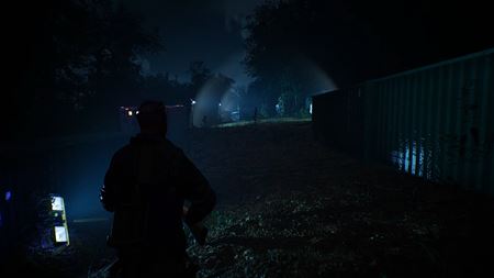 Outbreak Zero vypustí v metre zombíkov a vy sa máte o nich postarať