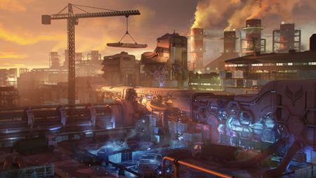 Nové detaily zo zrušeného Perfect Dark titulu naznačujú, že z neho bolo spraveného veľmi málo a mal byť epizodický