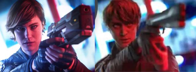 Nové detaily zo zrušeného Perfect Dark titulu naznačujú, že z neho bolo spraveného veľmi málo a mal byť epizodický