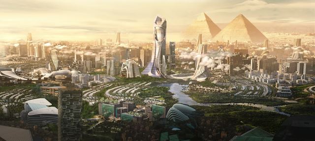 Nové detaily zo zrušeného Perfect Dark titulu naznačujú, že z neho bolo spraveného veľmi málo a mal byť epizodický