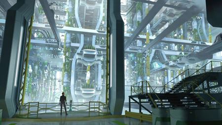 Nové detaily zo zrušeného Perfect Dark titulu naznačujú, že z neho bolo spraveného veľmi málo a mal byť epizodický