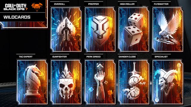 Call of Duty: Black Ops 7 priblížil svoj multiplayer