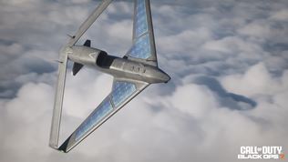 Call of Duty: Black Ops 7 priblížil svoj multiplayer